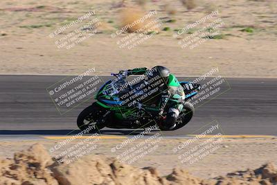 media/Dec-04-2022-CVMA (Sun) [[e38ca9e4fc]]/Race 12 500 Supersport-350 Supersport/